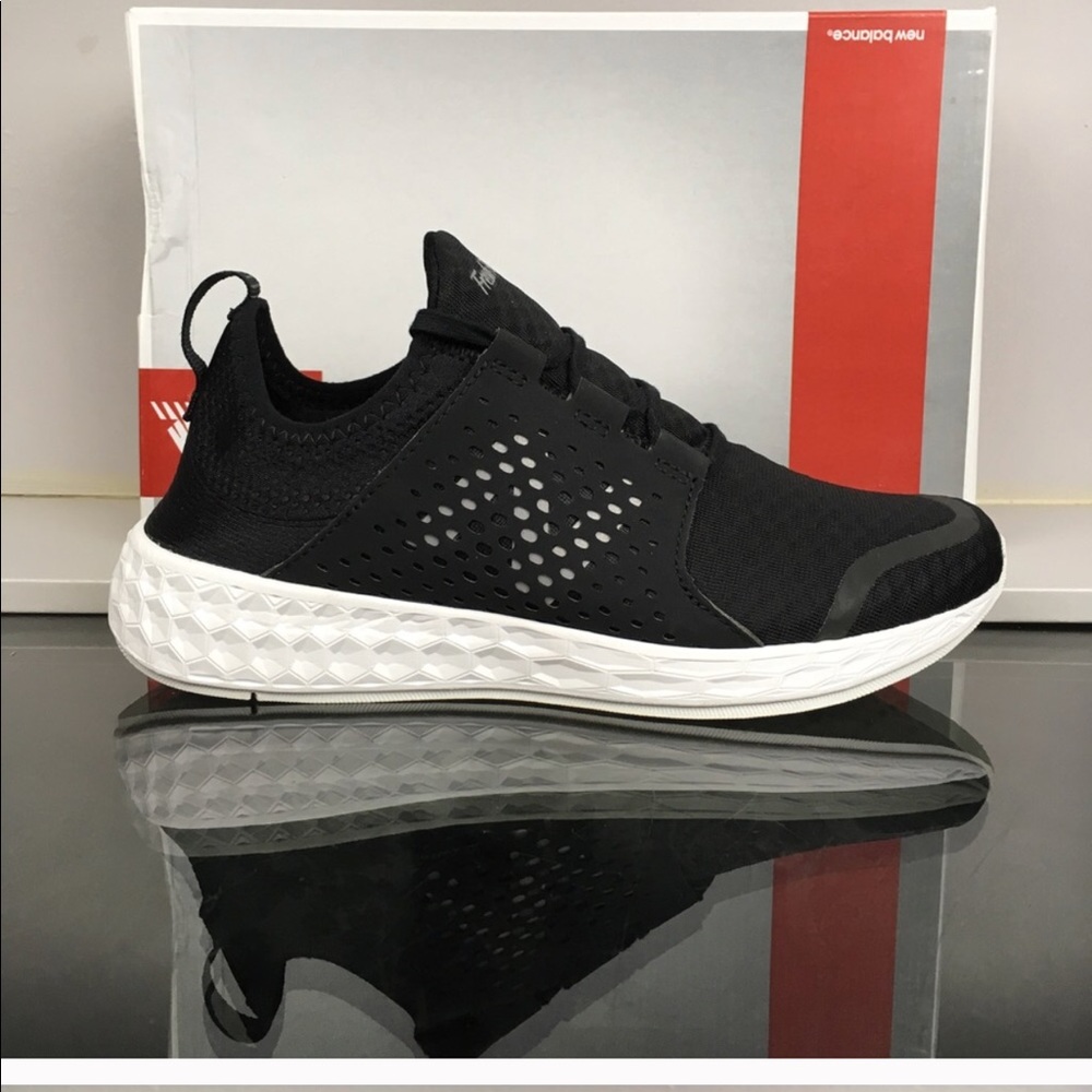 New Balance Fresh Foam